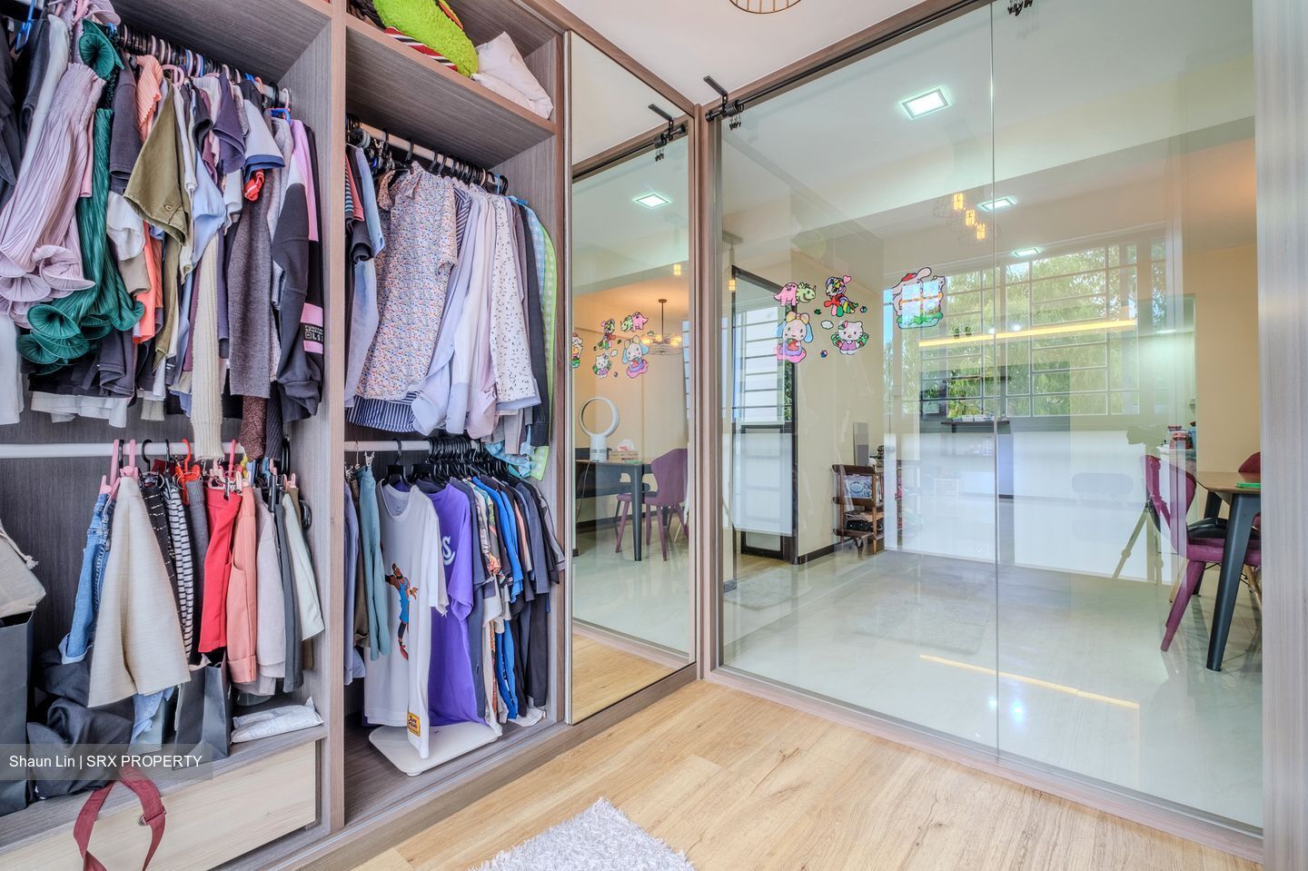 Blk 460 Ang Mo Kio Avenue 10 (Ang Mo Kio), HDB 5 Rooms #415682971
